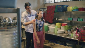 Épisode 4