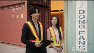 Episode 3