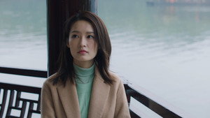 Épisode 23