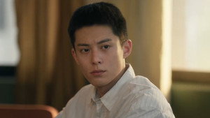 Épisode 1