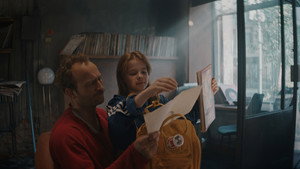 Épisode 2