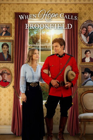 Brookfield