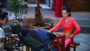 Épisode 8
