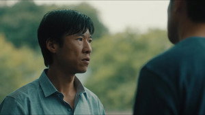 Épisode 16
