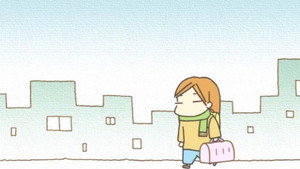 Épisode 2