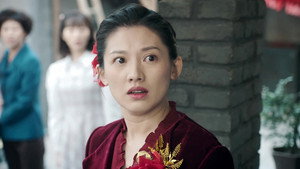 Épisode 11