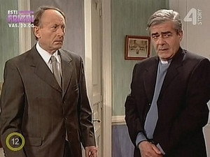 Épisode 148