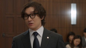 Épisode 9