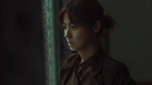 Épisode 3