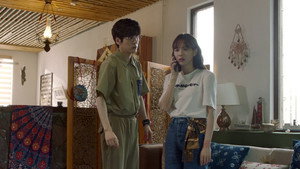 Épisode 23