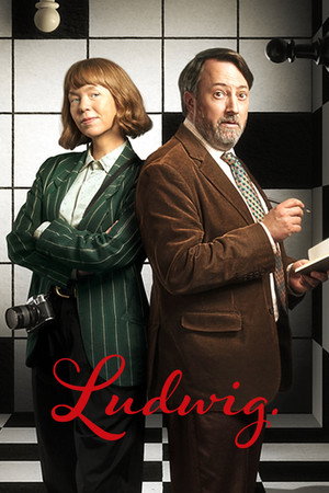 Series 2