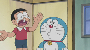 Épisode 56