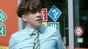 Épisode 15