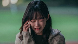 Épisode 11