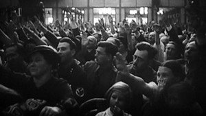 Hitler et les femmes
