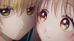 Épisode 5