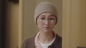 Épisode 1
