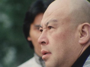 Épisode 6