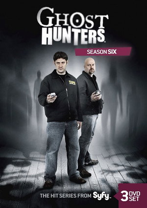 Saison 6