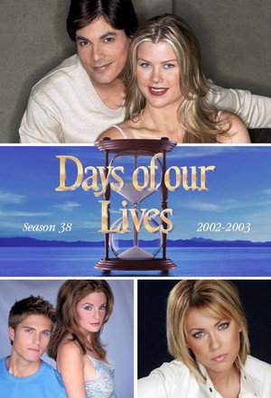 Season 38