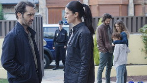 Épisode 6