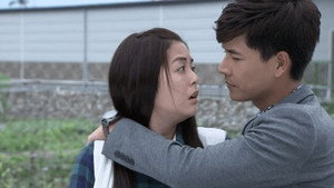 Épisode 18
