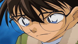 Kaga Hyakumangoku Mystery Tour (Kaga Hot Springs Part)