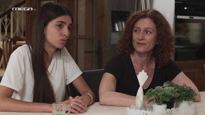 Épisode 220