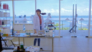 Épisode 145
