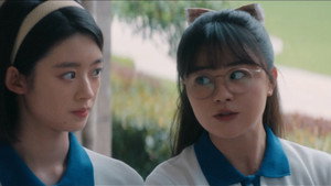 Épisode 32