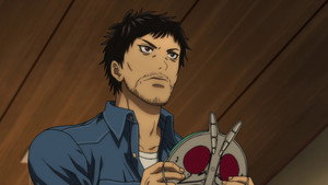 Épisode 17