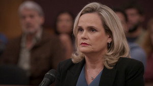 Épisode 169