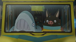 Épisode 4