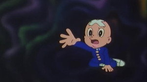 Épisode 27