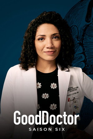Saison 6