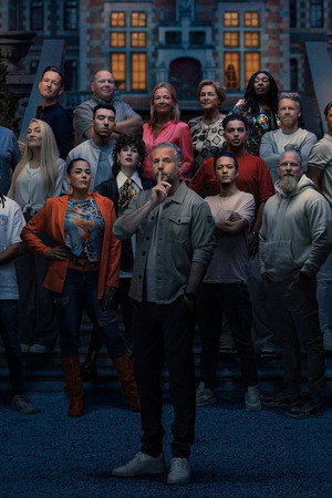 Season 4