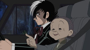 Épisode 8