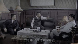 Episode 29