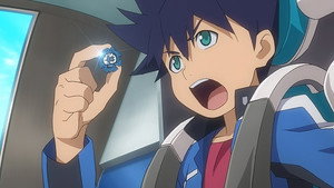 Épisode 4