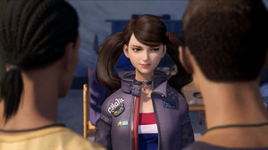 Épisode 36