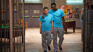 Épisode 4