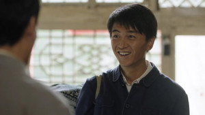 Épisode 13