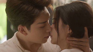 Épisode 8