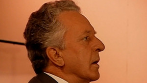 Épisode 65