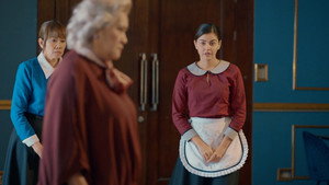 Épisode 24