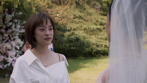Épisode 16