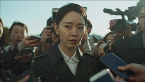 Épisode 2