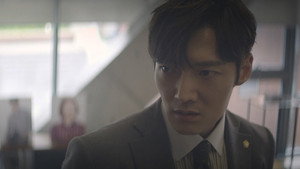 Épisode 13
