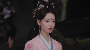 Épisode 35