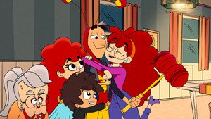Épisode 3